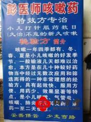 微信图片_20220911211014.jpg