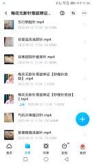 微信图片_20220912113913.jpg