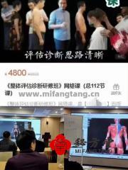 微信图片_20220921203029.jpg