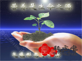 气色形手诊--刘剑峰_00.png
