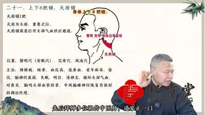3e72c4351f973a26958ccaac2fbfbe6.jpg