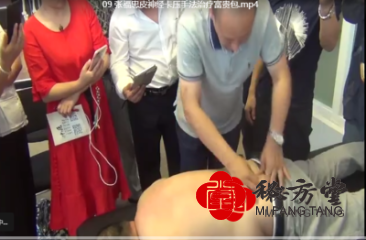 微信截图_20221019233117.png