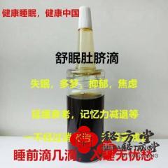 0b51ad94180a91d5dd8d495842dc1eb.jpg