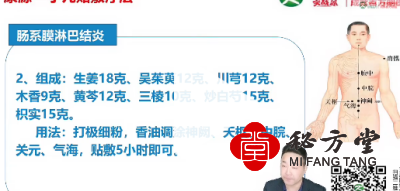 微信截图_20221028164806.png