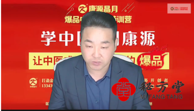 微信截图_20221028164825.png