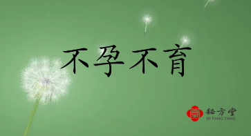 微信截图_20221111164715.png