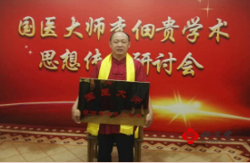 微信截图_20221111165041.png