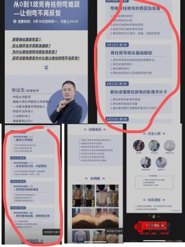 微信图片_20221116234650.jpg