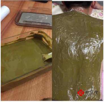 微信截图_20221120121625.png