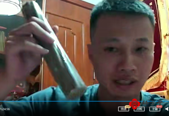 微信截图_20221122164631.png
