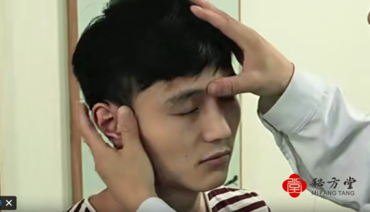 微信截图_20221125102420.png