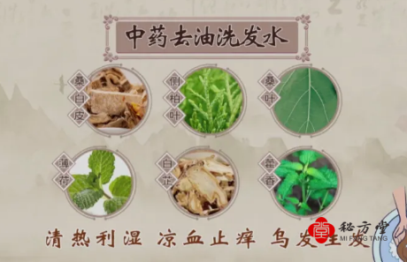 微信截图_20221126143549.png