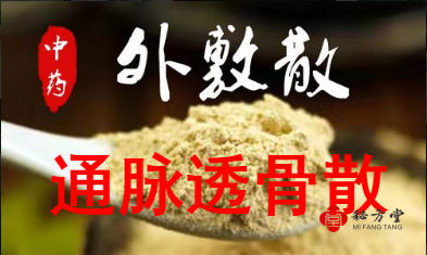 微信截图_20221128003418.png