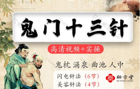 微信截图_20221129233644.png