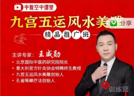 截图20221130205542.png