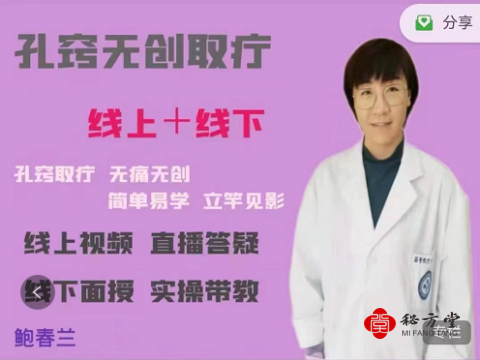 微信截图_20221206104024.png