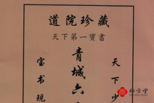 微信截图_20221208160926.png