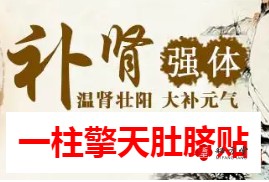 微信截图_20221211155740.png