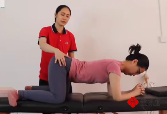 微信截图_20221220181903.png
