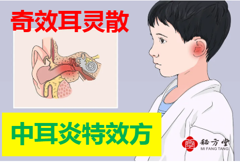 微信截图_20221221204759.png