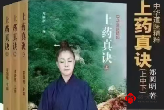 微信截图_20221227191731.png