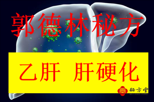 微信截图_20230110003108.png