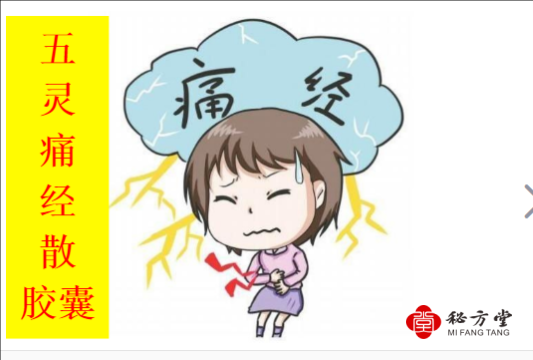 微信截图_20230113201106.png
