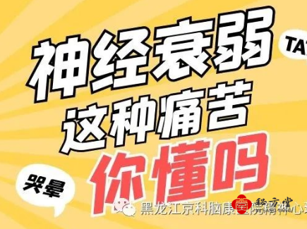 微信截图_20230113202959.png