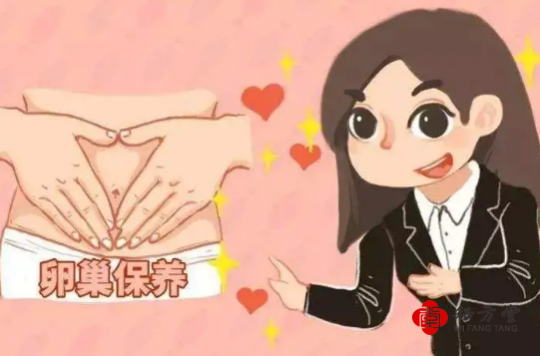 微信截图_20230113202310.png