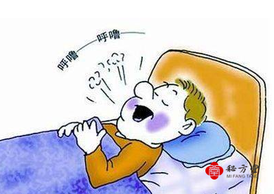 微信截图_20230113203800.png