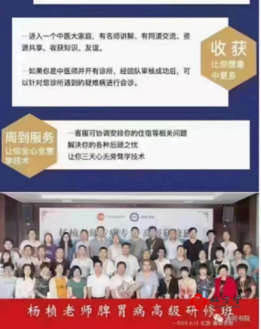 微信截图_20230126181407.png