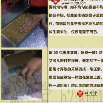 微信截图_20230207222440.png