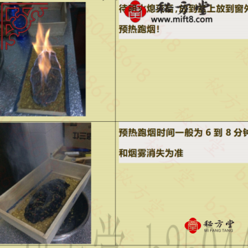 微信截图_20230207222505.png