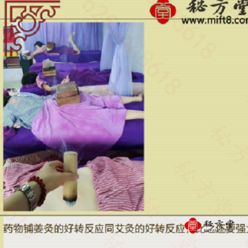 微信截图_20230207222534.png