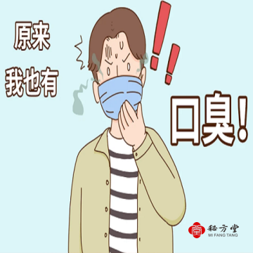 微信截图_20230208230007.png