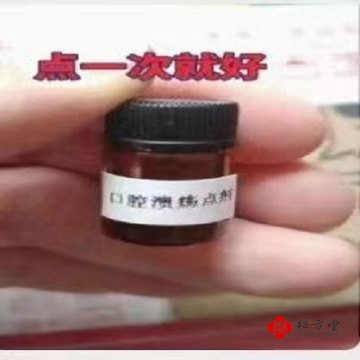cd14e8f6acd01f957ed88f1df06f9ac.jpg