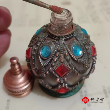 微信截图_20230209164325.png