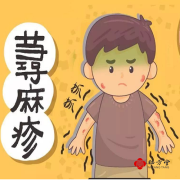 微信截图_20230209203326.png