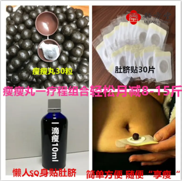 微信截图_20230210191508.png
