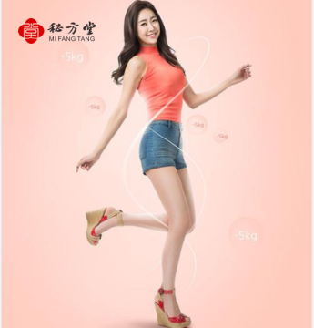微信截图_20230211162855.png