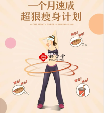 微信截图_20230211162634.png