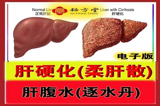 秘方堂大字 拷贝.jpg
