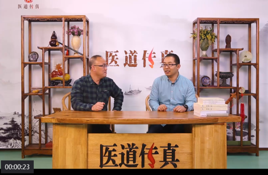微信截图_20230225224604.png