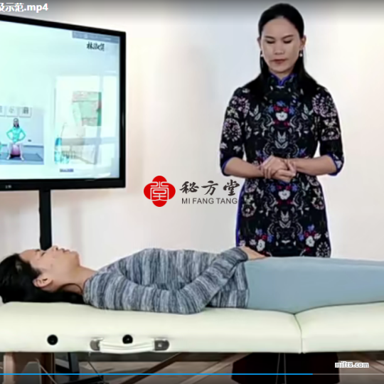 微信截图_20230309190256.png