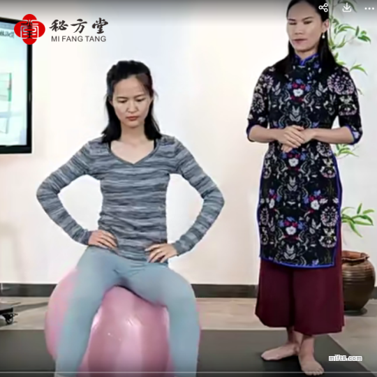 微信截图_20230309190412.png