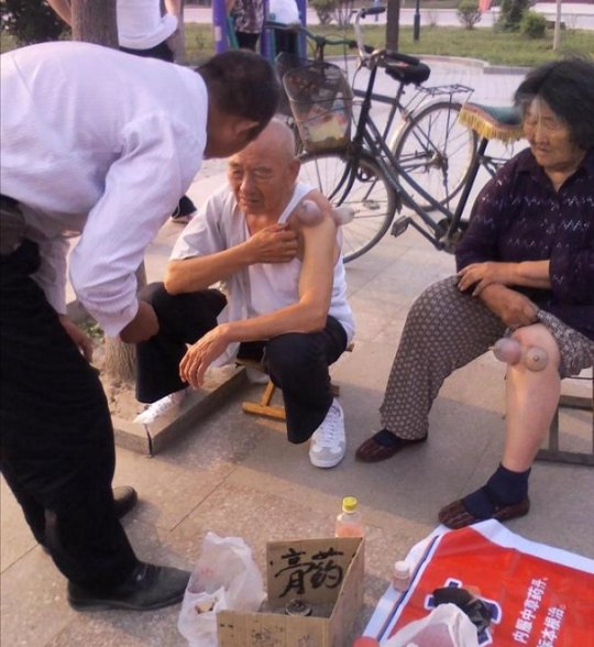 下载 (1).jpg