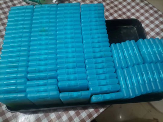 35e7b0e2a1eca15b9d27cf49f7d6e79.jpg