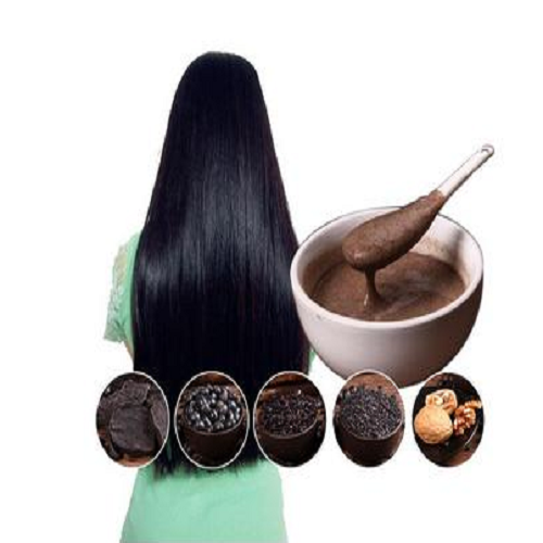 75098357-ab6f-4c5e-bcb7-d97f2f66d319.png