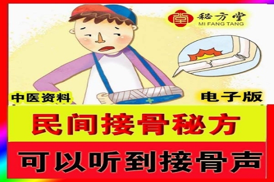 49cc9e93-ada1-437c-9c2b-1e4db2cfd873 - 副本.jpeg
