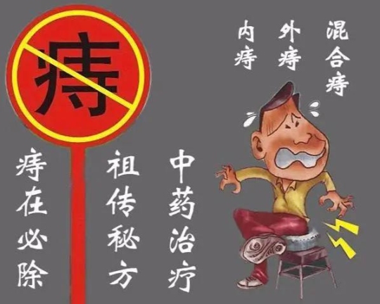 u=3362323456,2681375134&fm=253&fmt=auto&app=138&f=JPEG(1).jpg